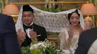 Download lagu Starla, seorang Istri yang beruntung mendapatkan Suami seperti Niko | Cinta Setelah Cinta - SEGERA ! mp3