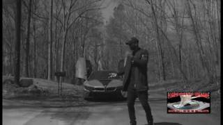 Sy Ari Da Kid Ft Birdman - Wire Transfer From Birdman (official Video)