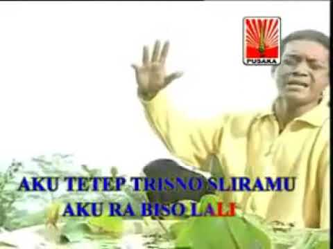 HELLO SAYANG by DIDI KEMPOT