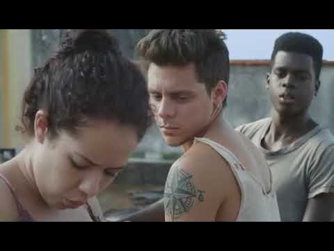 Pelicula cubana. Pelicula cubana. Король гаваны 2015. Pelicula cubana. Pelicula cubana.