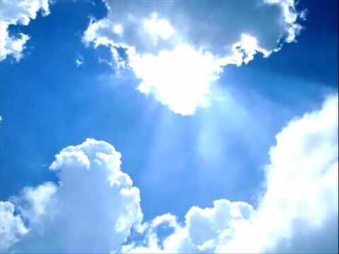 Sensação - Sabor do teu Beijo