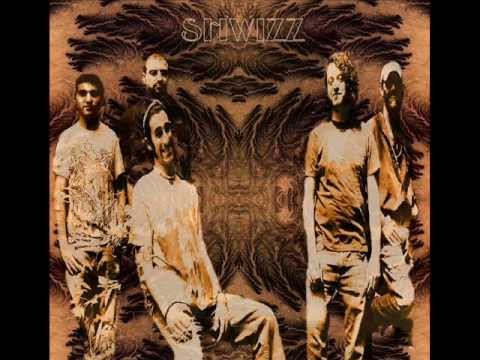 ShwizZ- Shwizzm