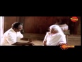 Chitrakoodam Malayalam Movie Comedy Scene Jagadeesh