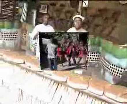 Salim jr. & Salim Mighty