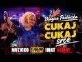 Blagica Pavlovska Cukaj Cukaj Srce ImaT NemaT