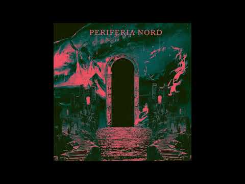 Perifèria Nord (Full EP 2)