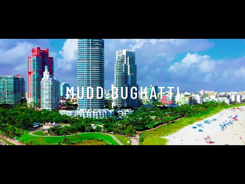 Mudd Bughatti- Lil Meech Shot By Director Fonzy