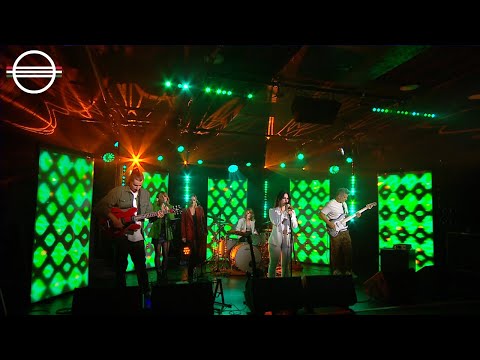 KONCERTCLASS - CéAnne