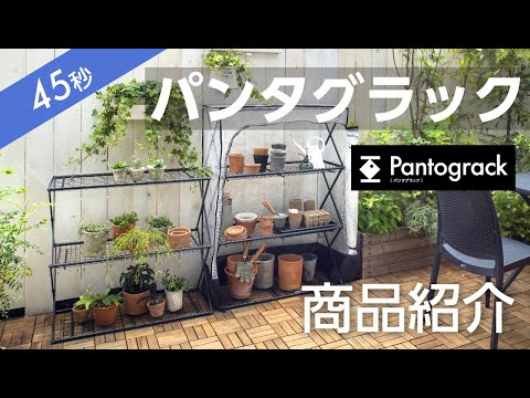 園芸 庭のスチール