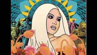 Flickerstick &quot;Miss missing you&quot;