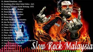 Download lagu Memori Hit - Rahmat & Ekamatra | Lagu Rock Malaysia 80an 90an Terbaik mp3 Download lagu Memori Hit - Rahmat & Ekamatra | Lagu Rock Malaysia 80an 90an Terbaik mp3