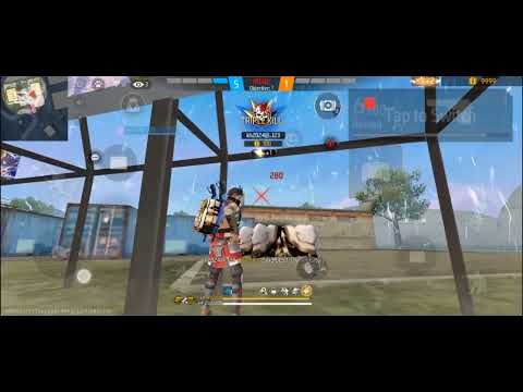 Hero 1sort god player