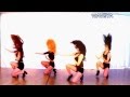 WAVEYA-RHYTHM INSIDE 