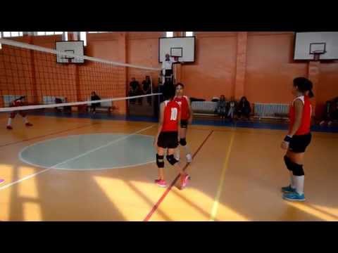 meci 2 3 CRAIOVA / LPS Pitesti (amical)