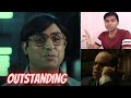 Bob Biswas Trailer REACTION!!! | Abhishek Bachchan