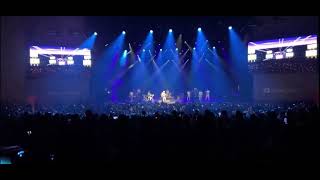 Selena - Corazoncito (LIVE 2022)