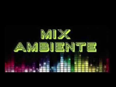 MIX  MÚSICA DE AMBIENTE FULL DISCO 2022 #DJ JUAN-RESUBIDO