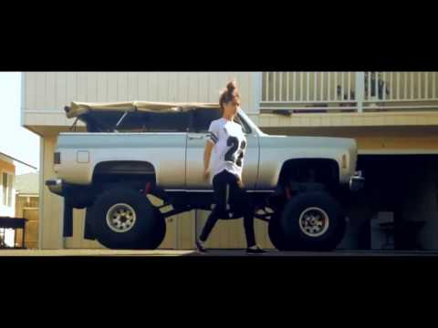 The torment of the moment May 2017 - Peppe Alberti Dubai -