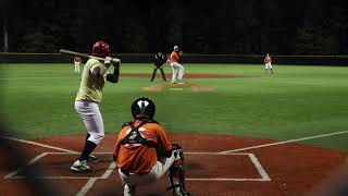 Coach Quattrini Thank You video/Agostinelli Championship Game Montage