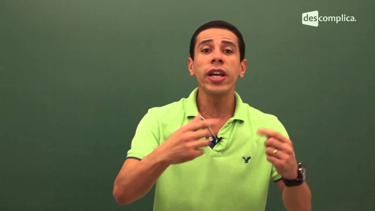 O que é cultura material e imaterial? - História | Descomplica