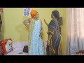 Muguwar Kawa | Part 1 | Saban Shiri Latest Hausa Films Original Video