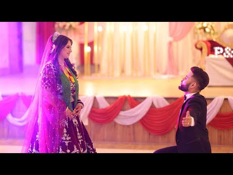 BEHULEE ft Saurav & Pratikshaa