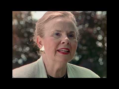 The Life and Times of Hank Greenberg "The Life and Times of Hank Greenberg" 25th Anniversary Remastered Edition - Theatrical Trailer trailer thumbnail