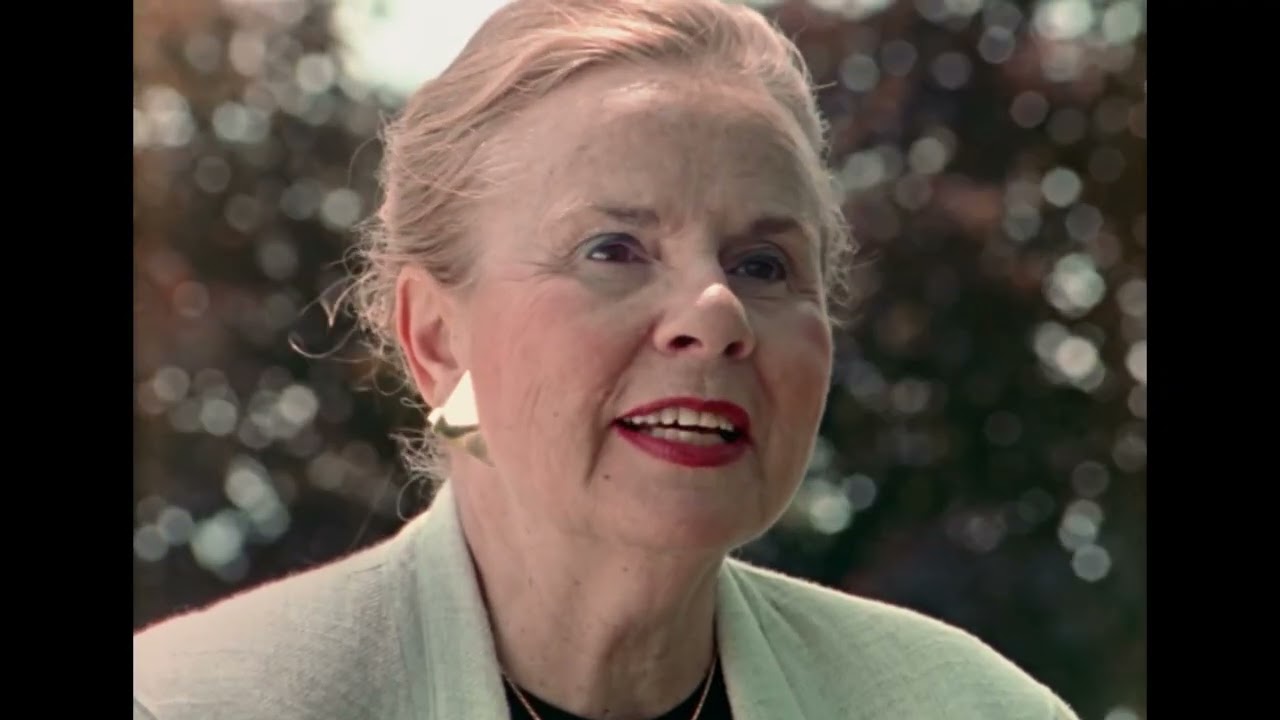 Miniature de la vidéo "The Life and Times of Hank Greenberg" 25th Anniversary Remastered Edition - Theatrical Trailer du film The Life and Times of Hank Greenberg