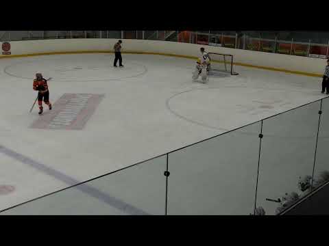 HPK - Jokerit U16SM 17.9.2021