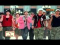 Dhoom Dhadaka Remix Song Dhoom Dhadaka Flv