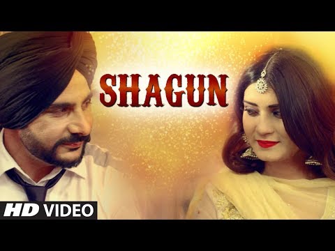 Shagun