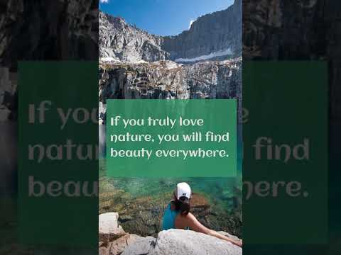 #shorts #shortreels #reels #nature #mothernature