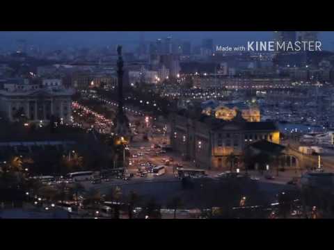 IAM CHINO Ay Mi Dios-ft Pitbull& Yandel Chacal.