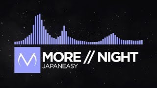 [Future Bass] - More // Night - Japaneasy [Free Download]