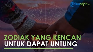 Hati hati! 4 Zodiak Ini Dikenal Manipulatif dan Berkencan hanya untuk Memperoleh Keuntungan Pribadi