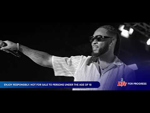 TURU UGO LOTA — The Glory of Progress