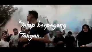Download lagu Story Kita selamanya mp3 Download lagu Story Kita selamanya mp3