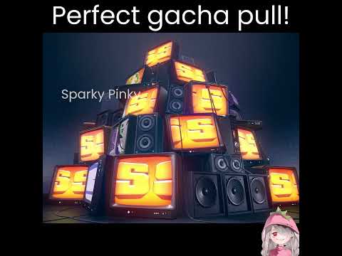 WATCH THIS Before You Pull in ZZZ for Good Luck! - The Luckiest Gacha Pull EVER! #zenlesszonezero