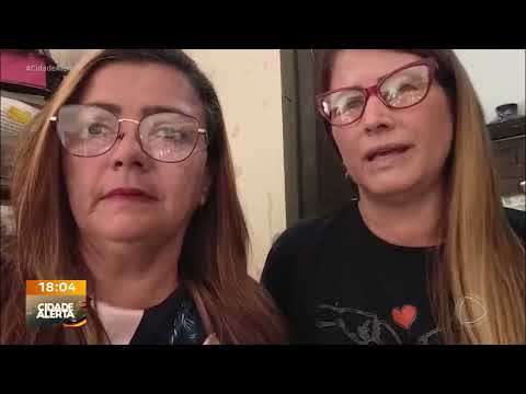 Suspeita de envenenamento de cães mobiliza investigação em Morro Agudo