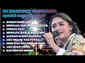 DJ LAGU NOSTALGIA SPESIAL ORGEN TUNGGAL ASIK BANGET