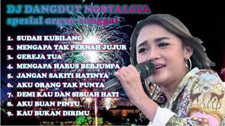 Download Lagu Gratis