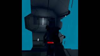 Base defense-VR chat Shenanigans