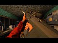 GM6 Lynx Video Preview