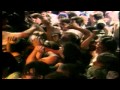 D.R.I. (The Ritz 1987) [05]. Karma