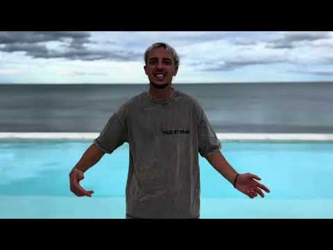 Il ventitré - Ascolta (intro) official video 