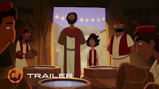 Trailer Preview Image