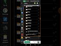 How To Manually Install Obb Files And Access The Android Obb And Data Folder On Android Without Root