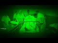 Anbe Sivam Anbe Sivam Whatsapp Cut Song