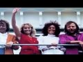 ABBA "One Man, One Woman"   [High Definition]