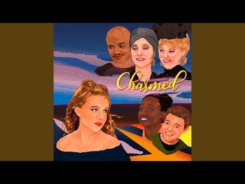 Charmed